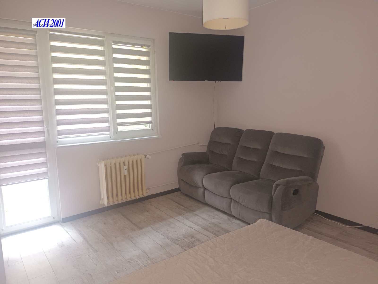 ���� ��� ���� 1-����� | Imot.bg � ����������� 5