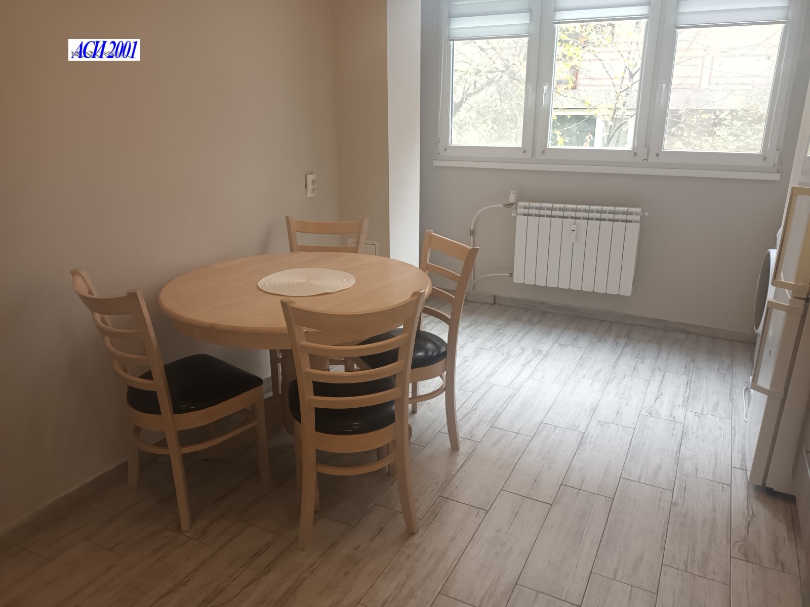 ���� ��� ���� 1-����� | Imot.bg � ����������� 4