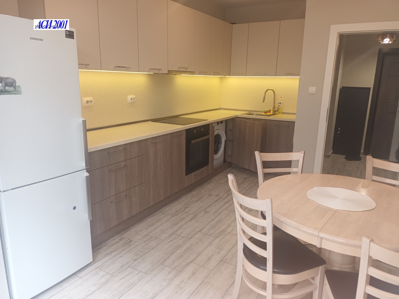 ���� ��� ���� 1-����� | Imot.bg � ����������� 2