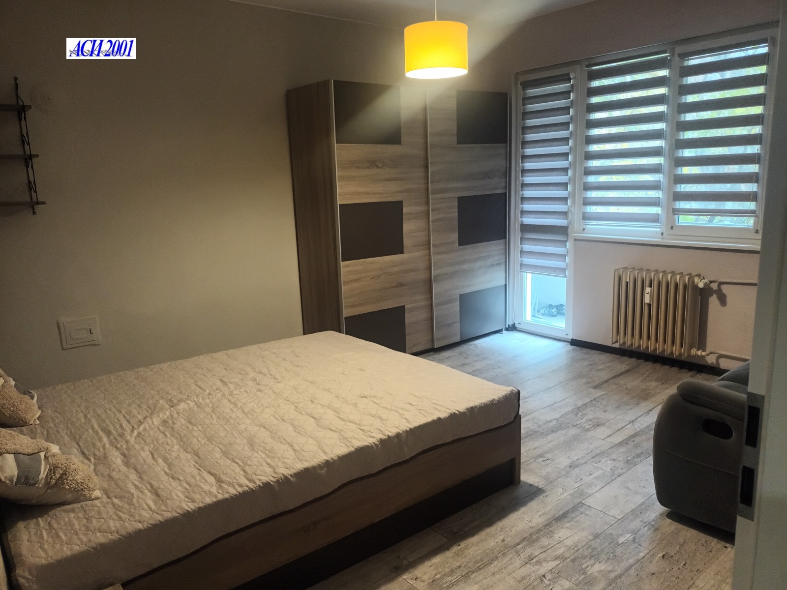 ���� ��� ���� 1-����� | Imot.bg � ����������� 8