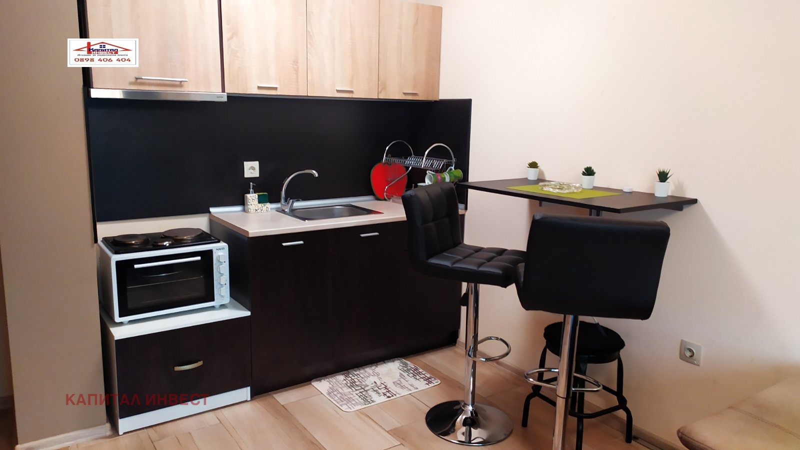 ���� ��� ���� 2-����� | Imot.bg � ����������� 12