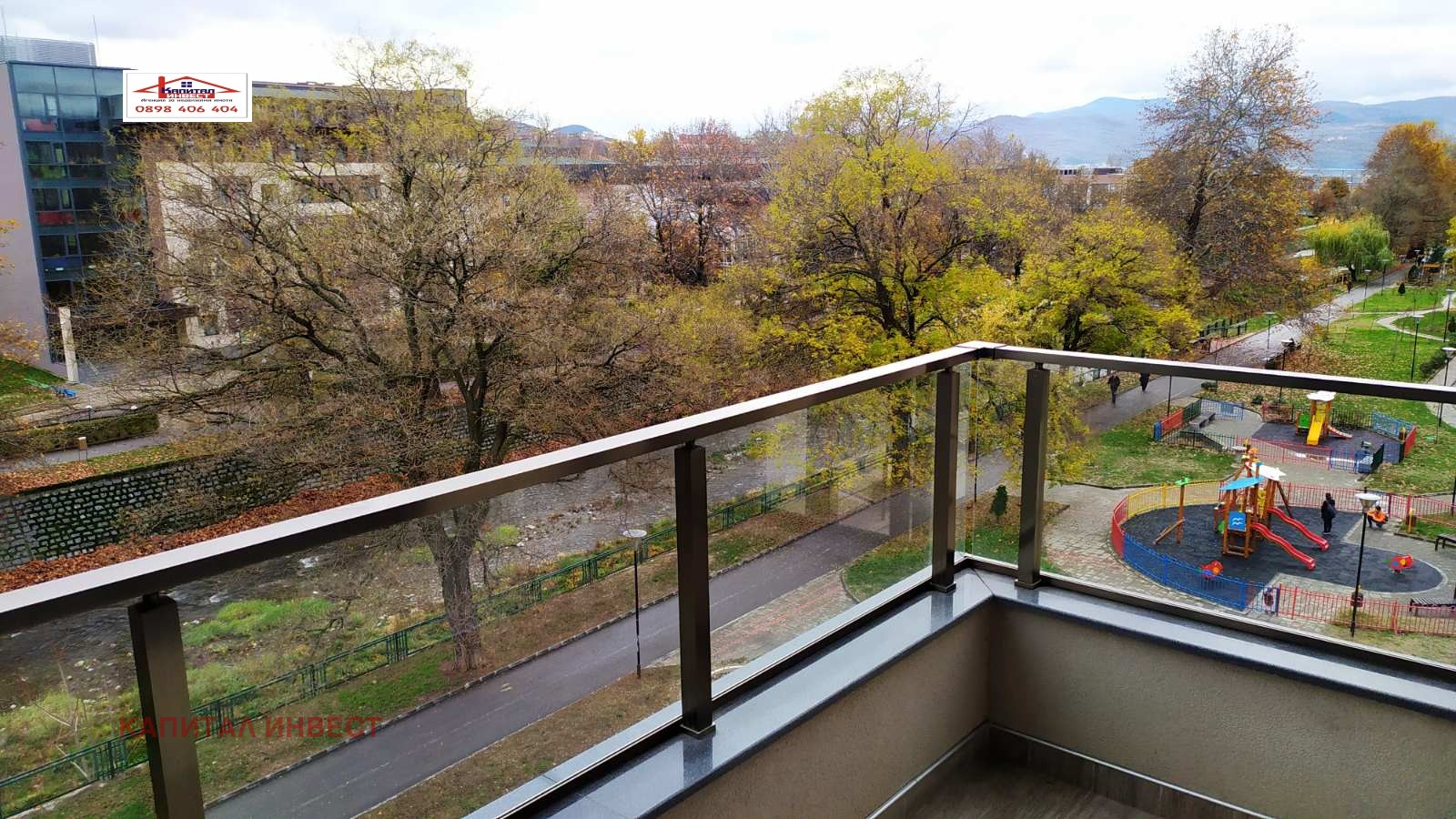 ���� ��� ���� 2-����� | Imot.bg � ����������� 2