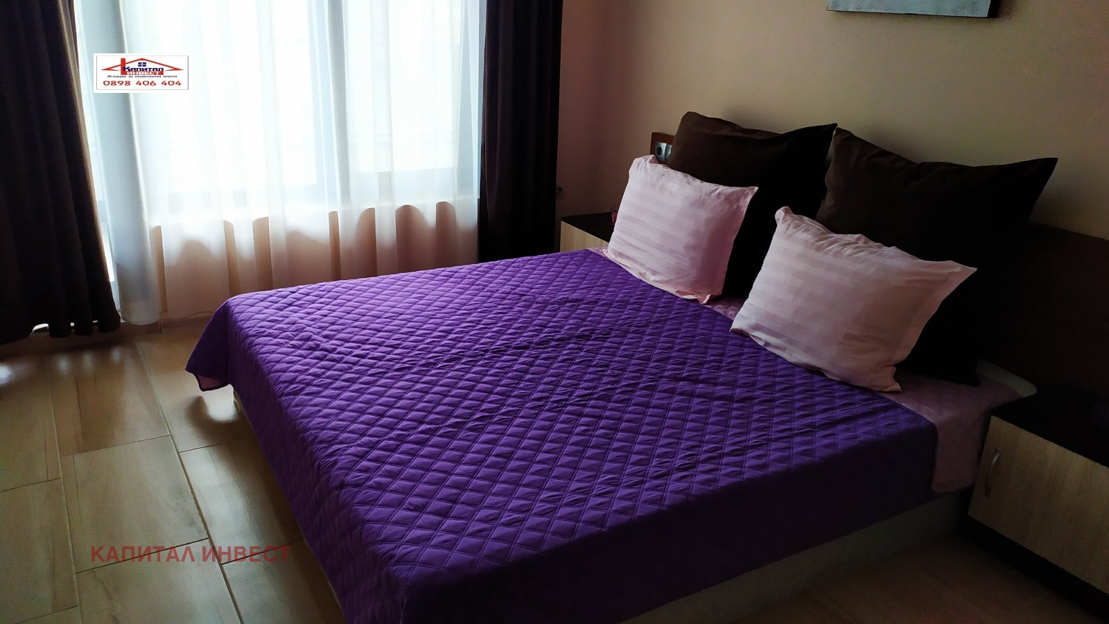 ���� ��� ���� 2-����� | Imot.bg � ����������� 15