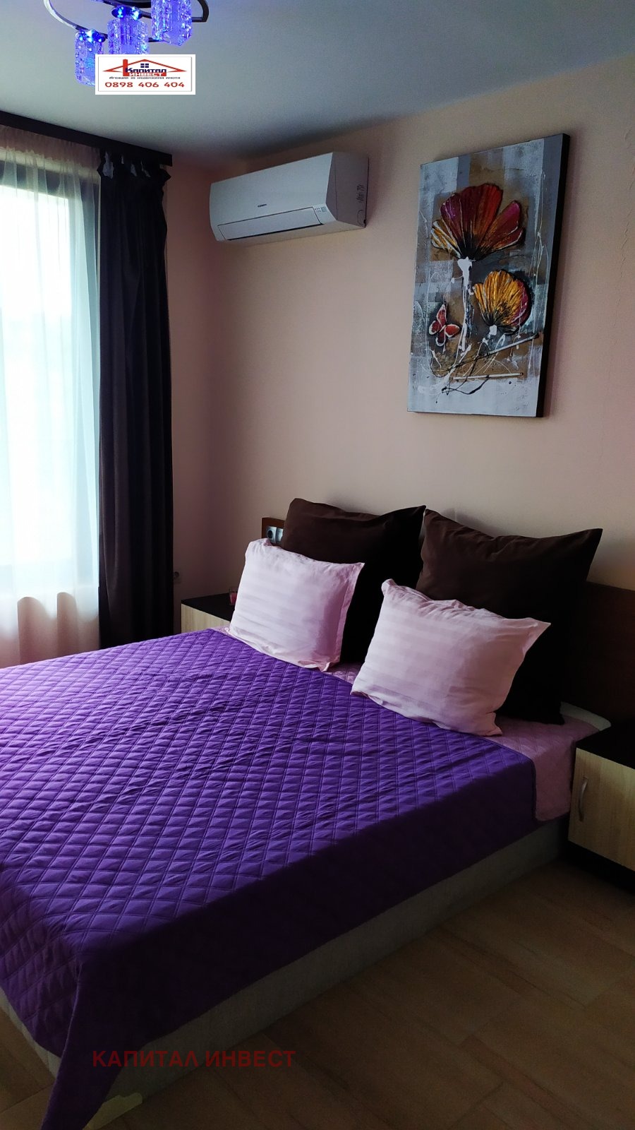 ���� ��� ���� 2-����� | Imot.bg � ����������� 13