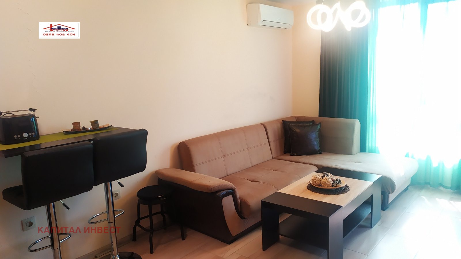 ���� ��� ���� 2-����� | Imot.bg � ����������� 4