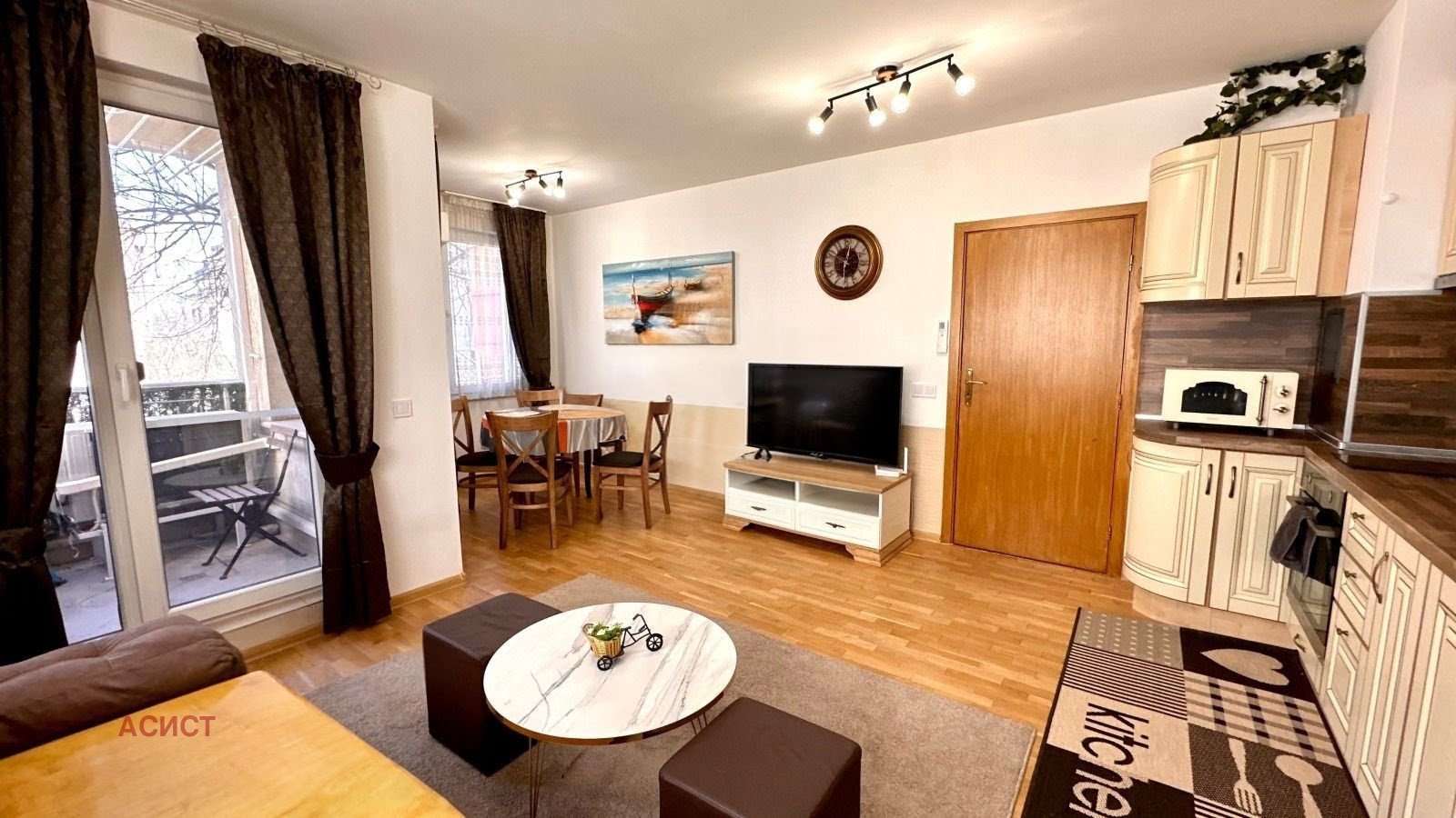 ���� ��� ���� 2-����� | Imot.bg � ����������� 3