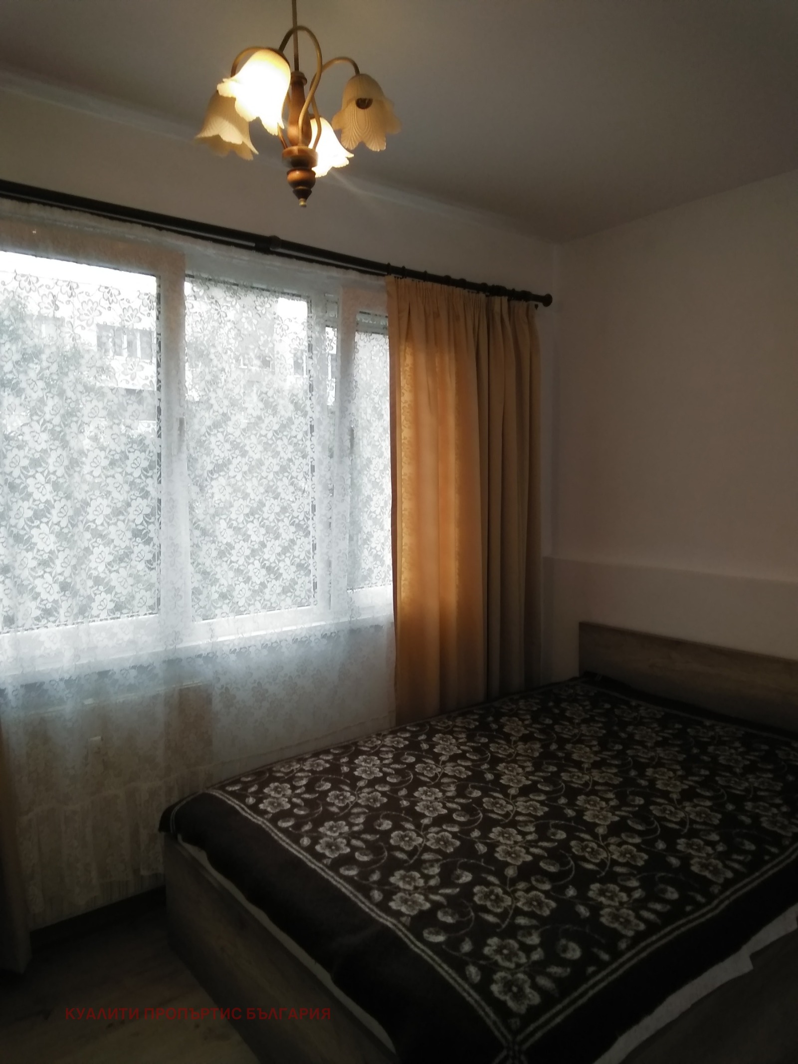 ���� ��� ���� 2-����� | Imot.bg � ����������� 6