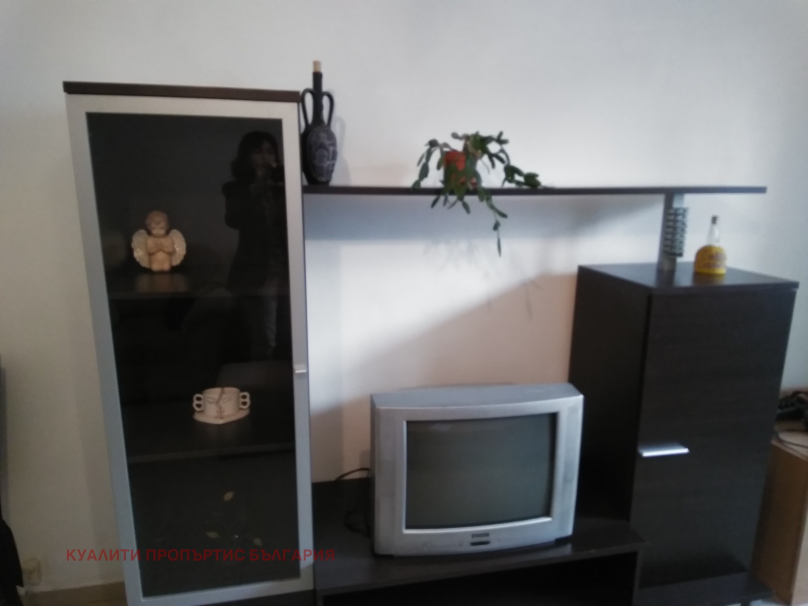 ���� ��� ���� 2-����� | Imot.bg � ����������� 2