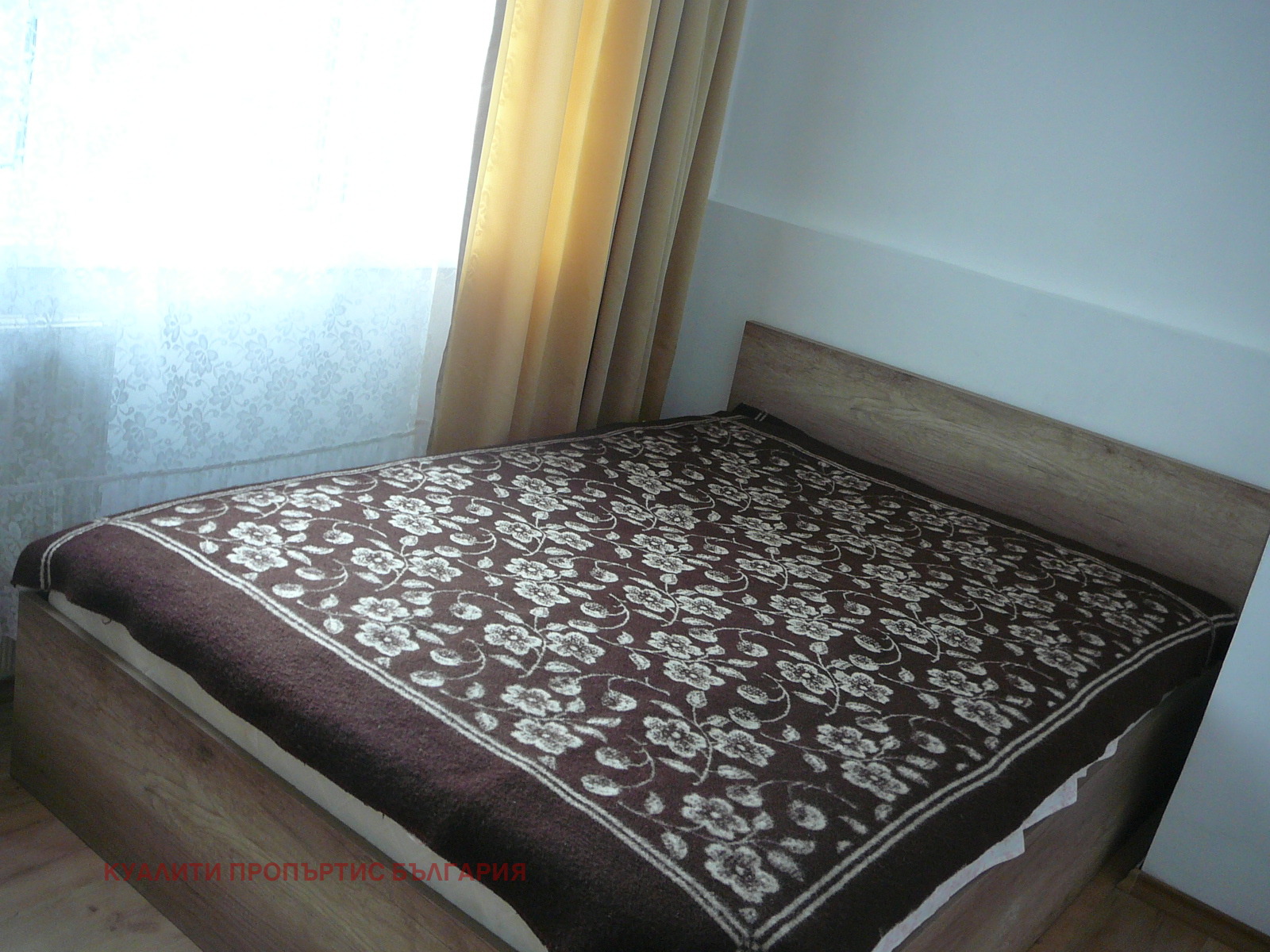 ���� ��� ���� 2-����� | Imot.bg � ����������� 5