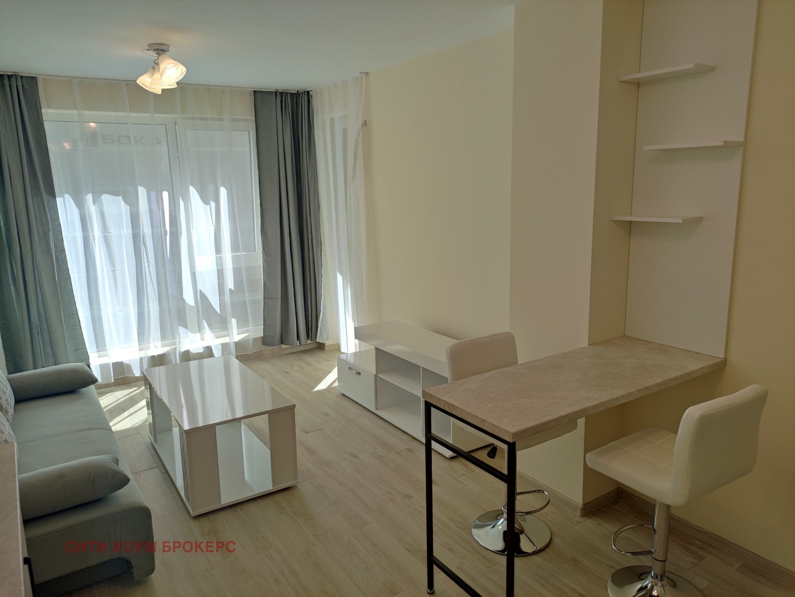 ���� ��� ���� 2-����� | Imot.bg � ����������� 4