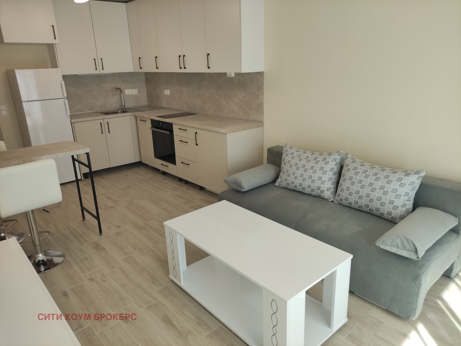���� ��� ���� 2-����� | Imot.bg � ����������� 1