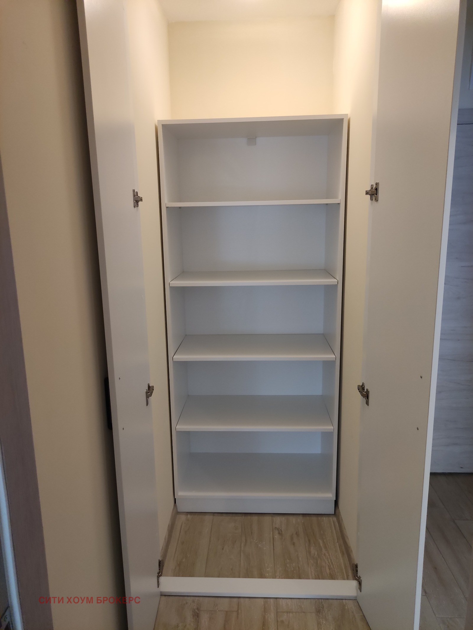 ���� ��� ���� 2-����� | Imot.bg � ����������� 8