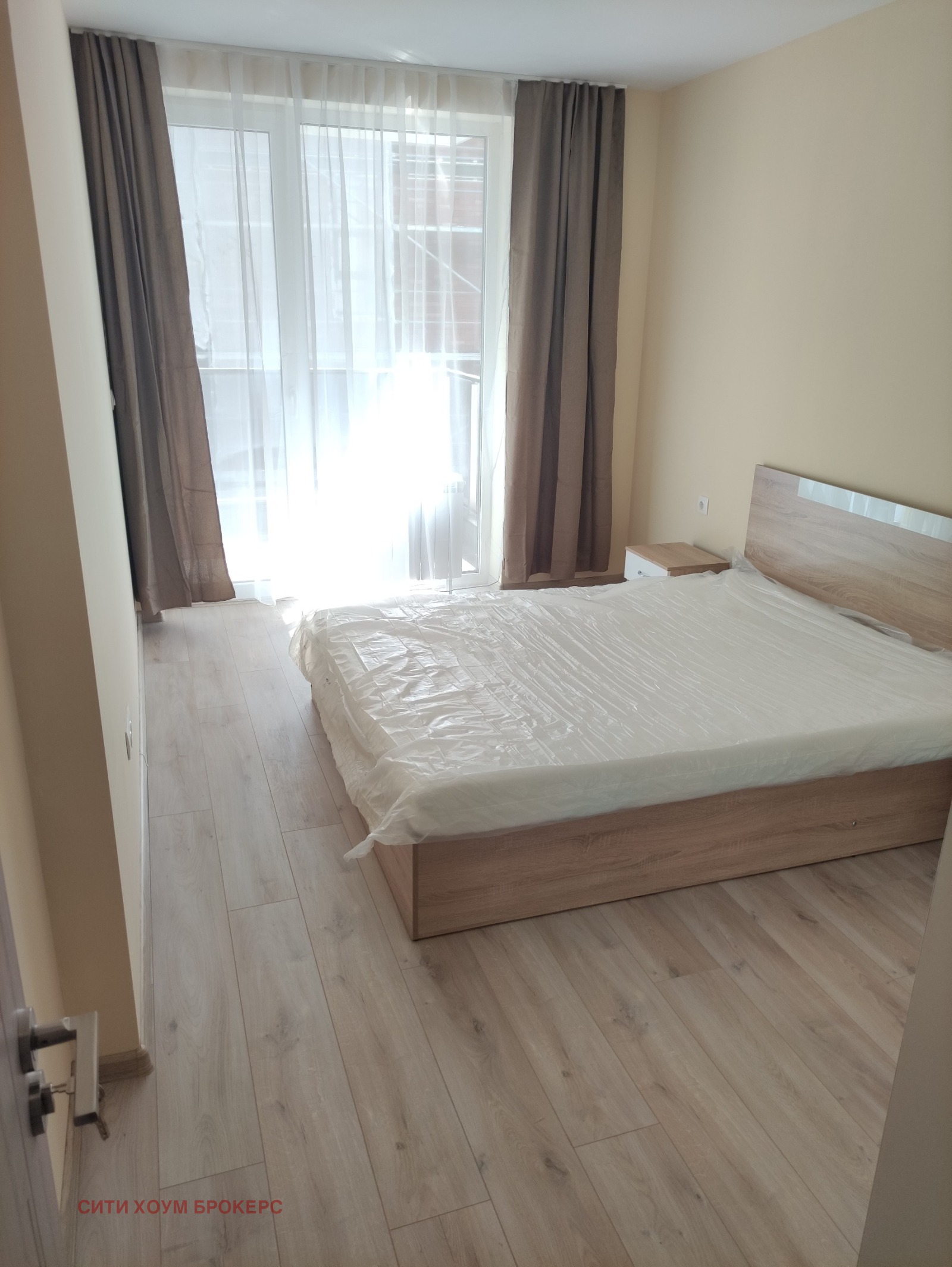 ���� ��� ���� 2-����� | Imot.bg � ����������� 7