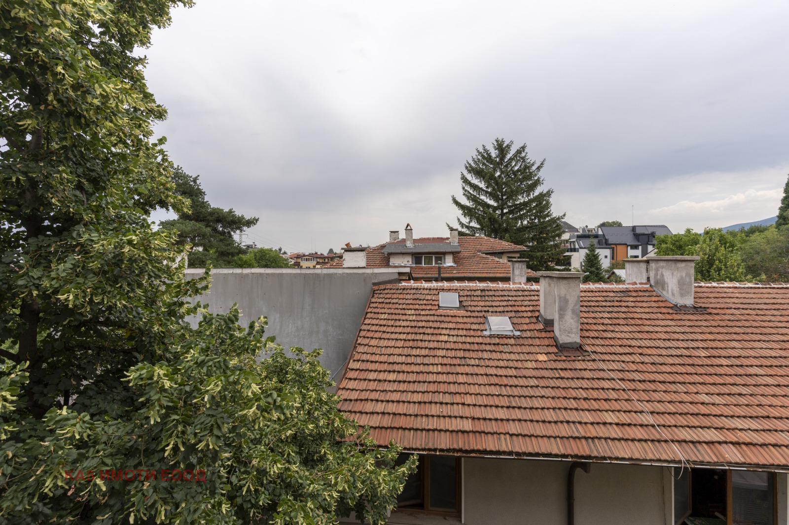 ���� ��� ���� 2-����� | Imot.bg � ����������� 10