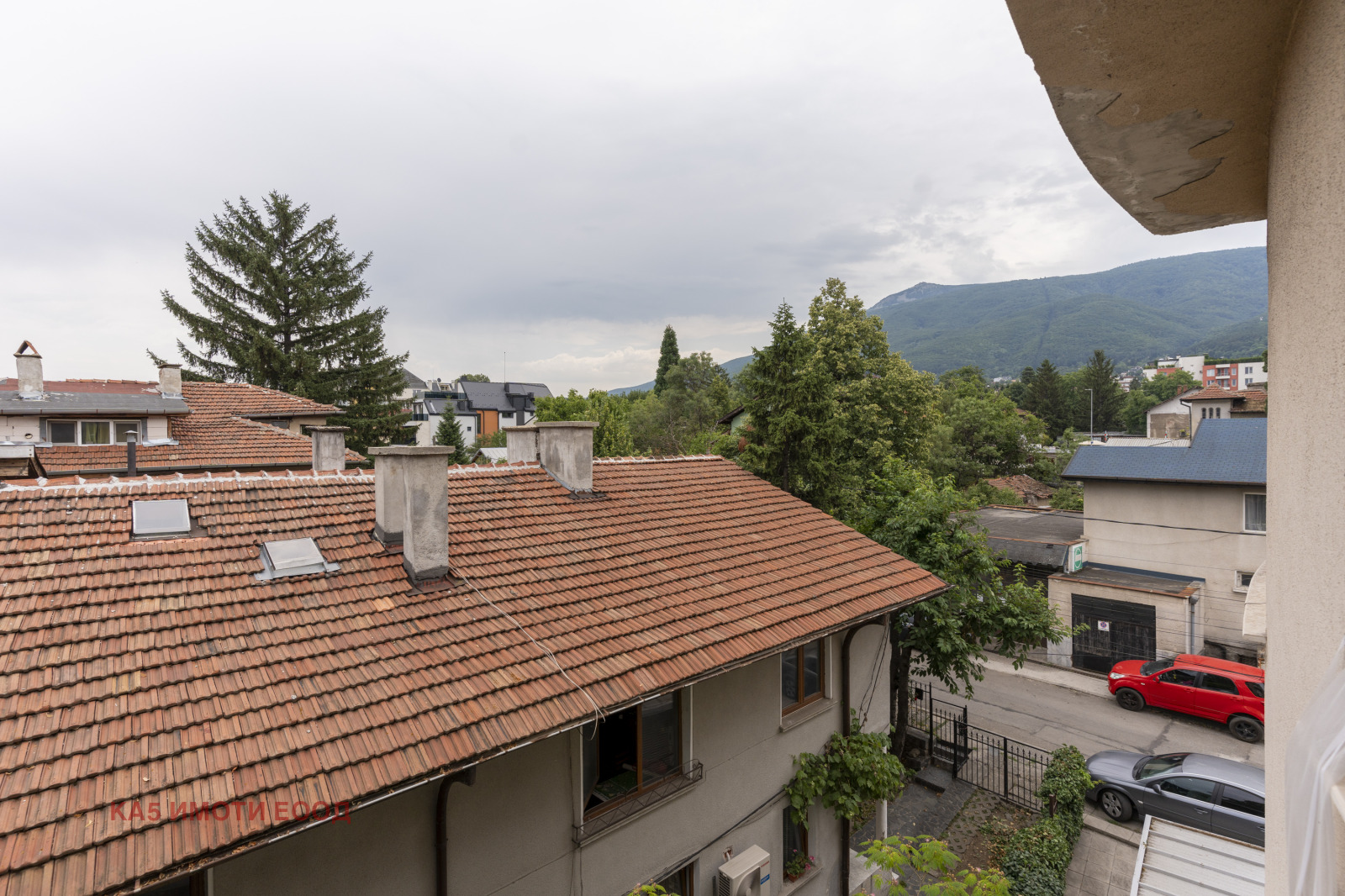 ���� ��� ���� 2-����� | Imot.bg � ����������� 8