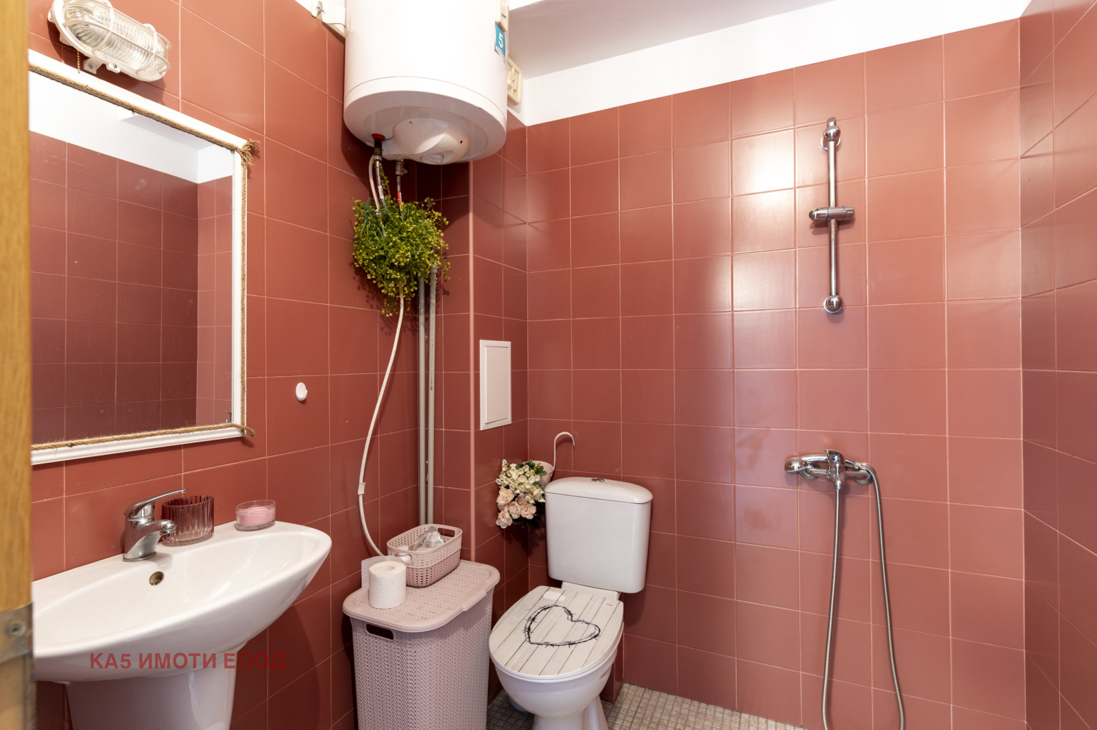 ���� ��� ���� 2-����� | Imot.bg � ����������� 6