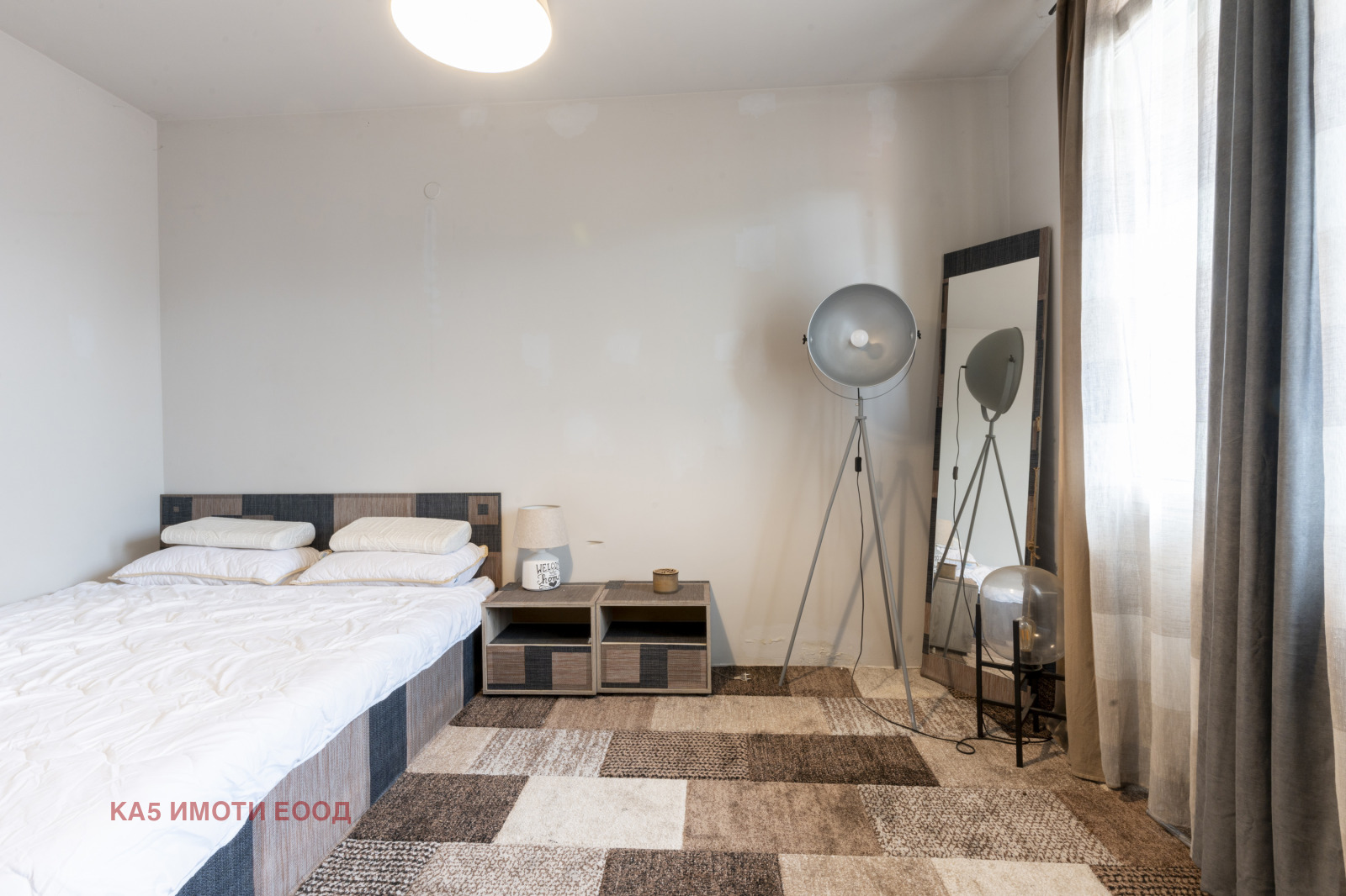 ���� ��� ���� 2-����� | Imot.bg � ����������� 4