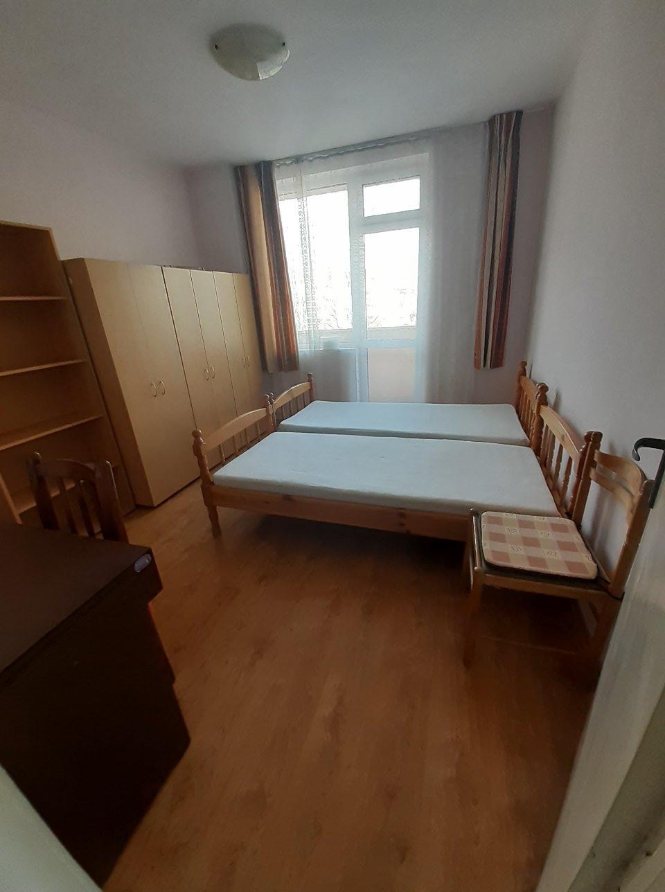���� ��� ���� 2-����� | Imot.bg � ����������� 3