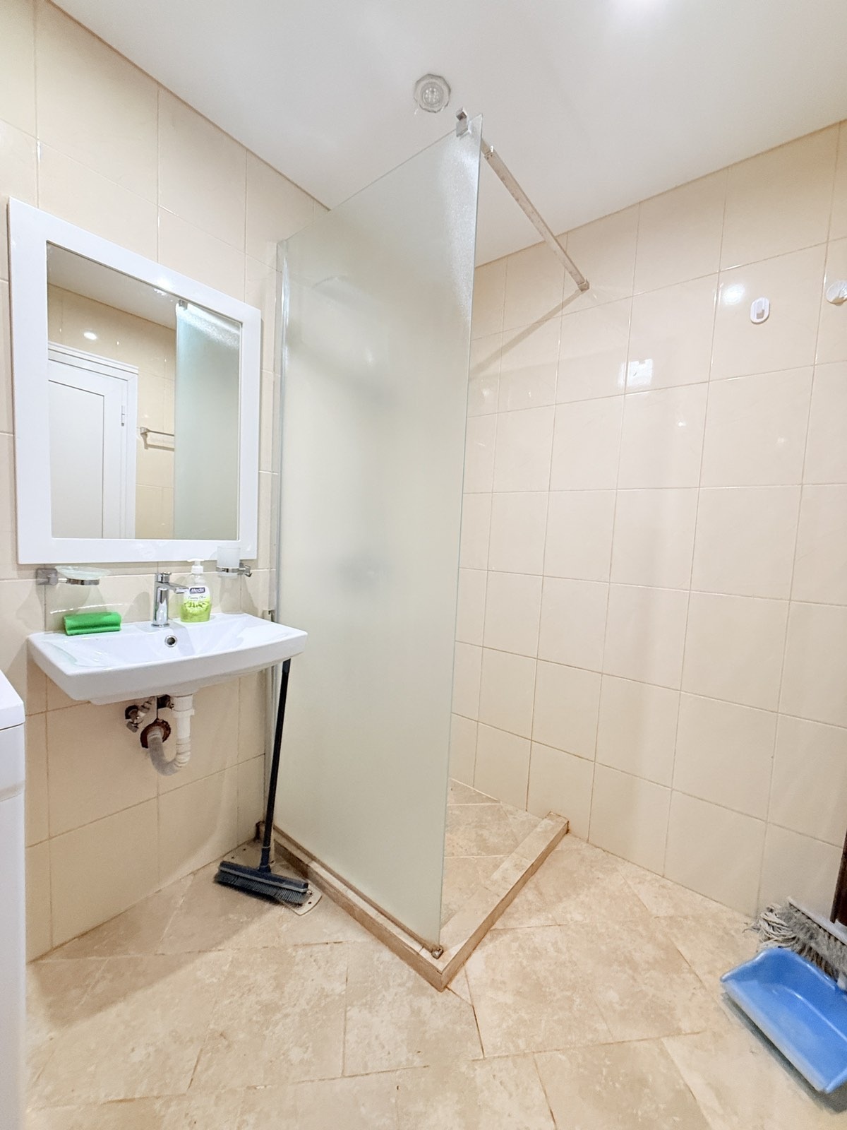 ���� ��� ���� 3-����� | Imot.bg � ����������� 9