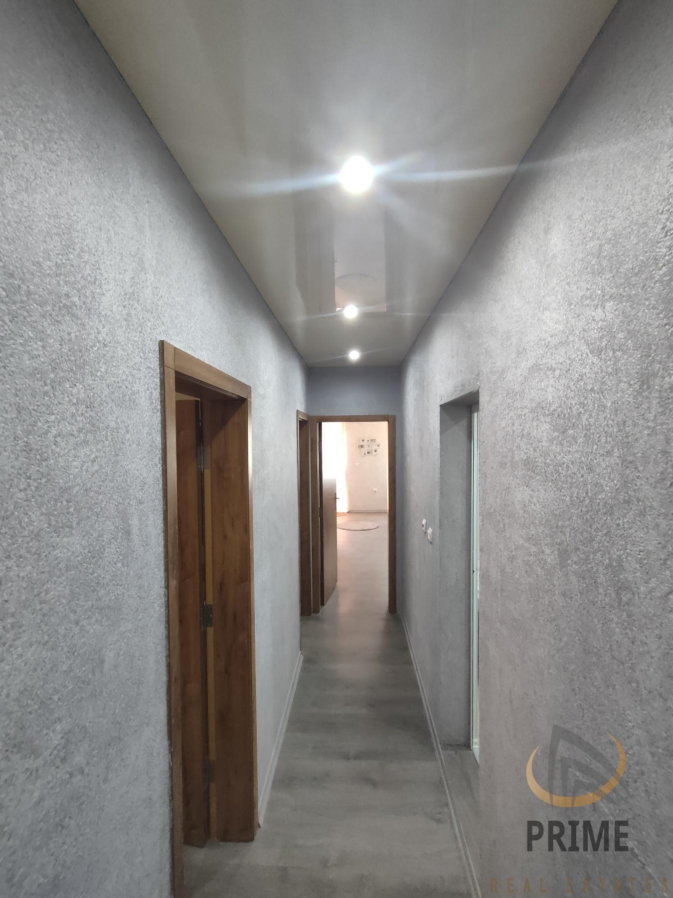 ���� ��� ���� 3-����� | Imot.bg � ����������� 7