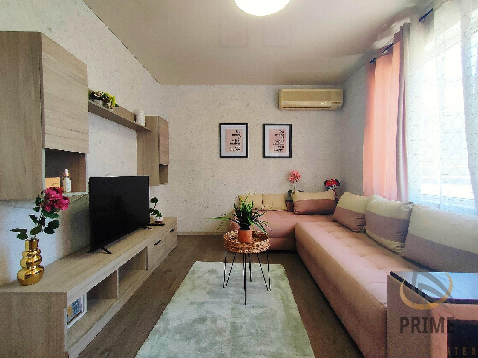 ���� ��� ���� 3-����� | Imot.bg � ����������� 1