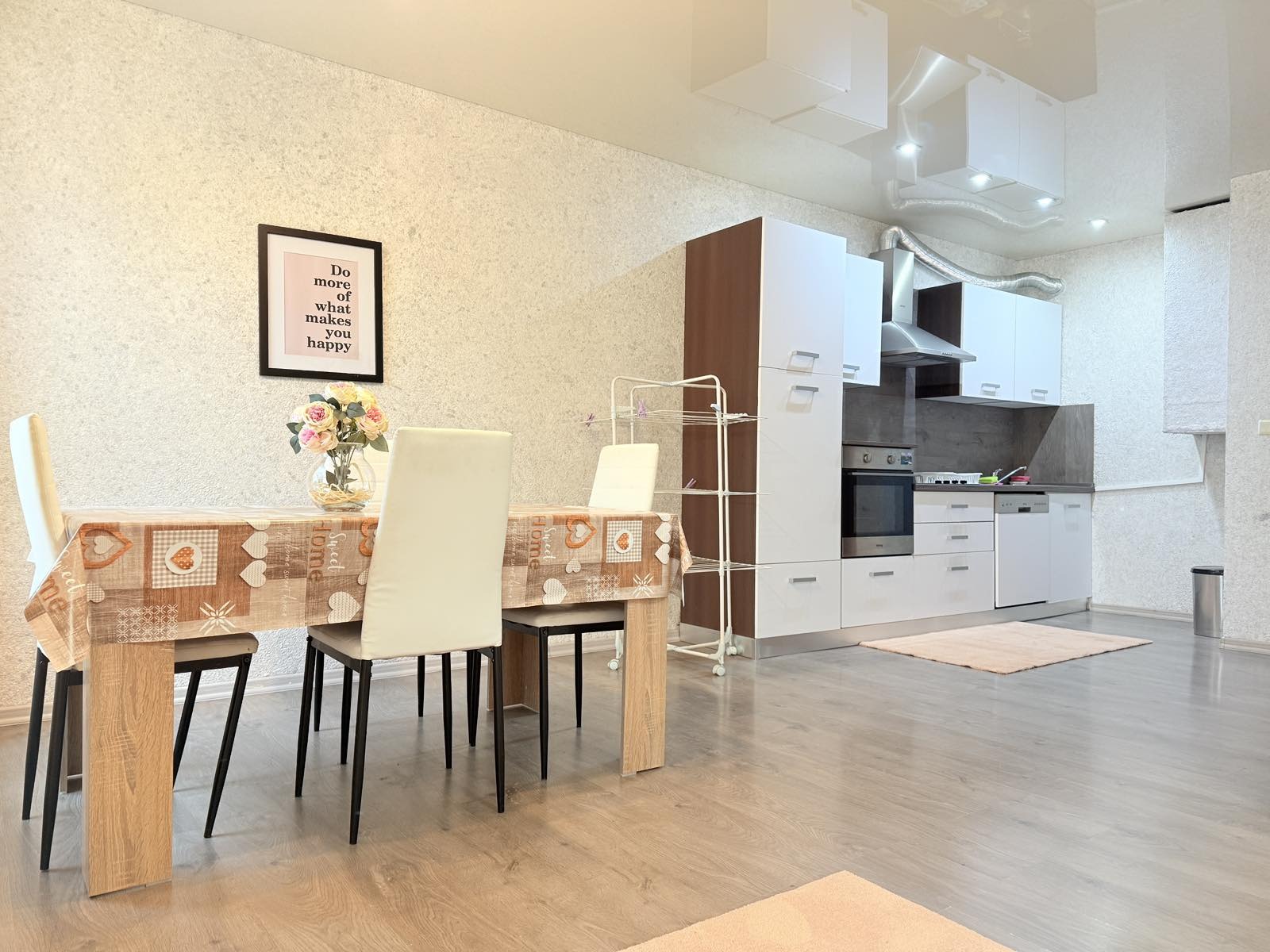 ���� ��� ���� 3-����� | Imot.bg � ����������� 1