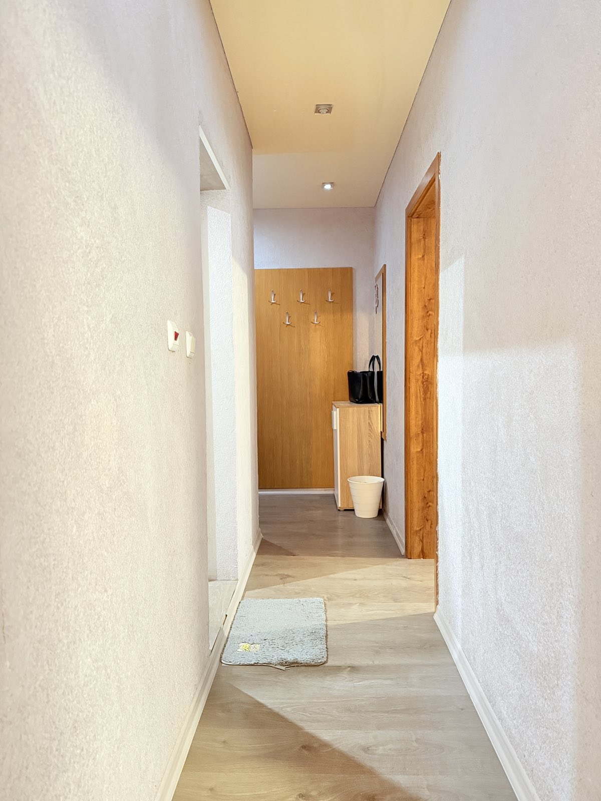 ���� ��� ���� 3-����� | Imot.bg � ����������� 11