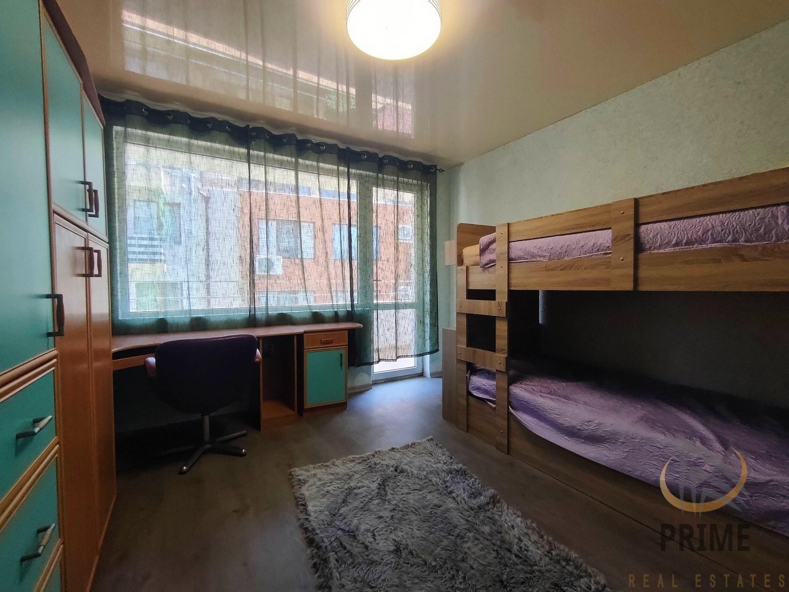 ���� ��� ���� 3-����� | Imot.bg � ����������� 11