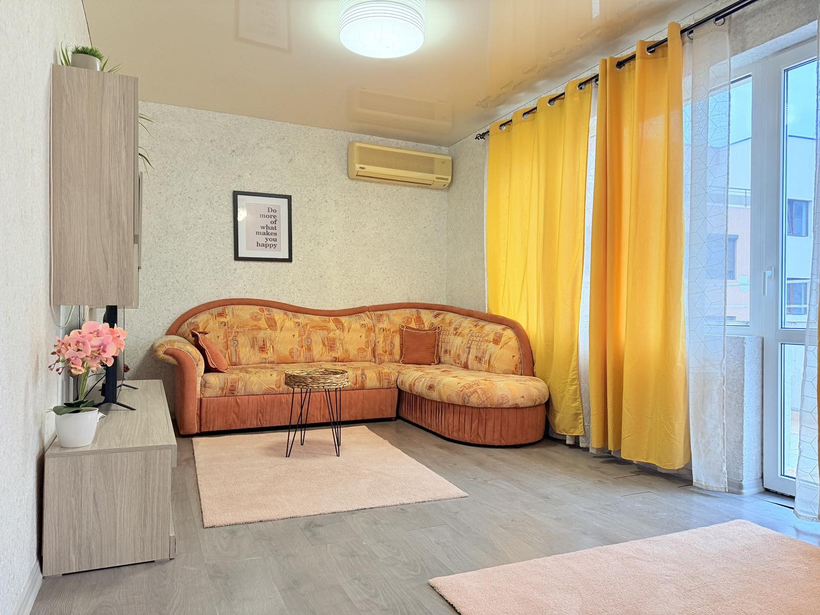 ���� ��� ���� 3-����� | Imot.bg � ����������� 2