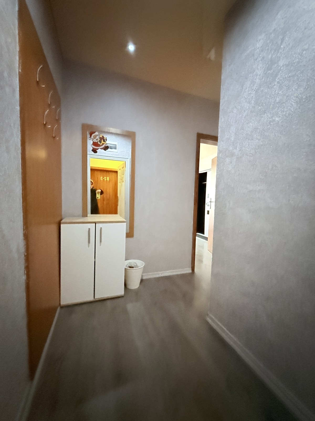 ���� ��� ���� 3-����� | Imot.bg � ����������� 6