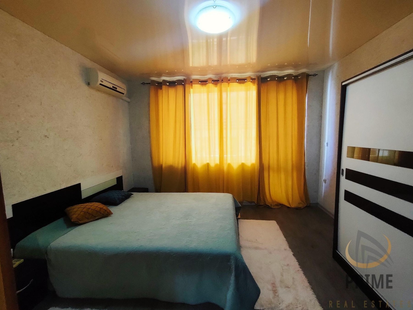 ���� ��� ���� 3-����� | Imot.bg � ����������� 8