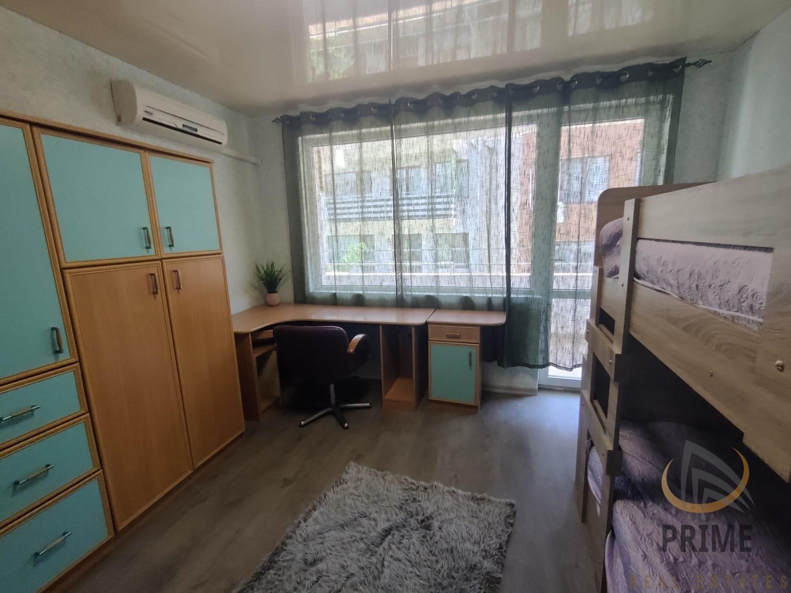 ���� ��� ���� 3-����� | Imot.bg � ����������� 13