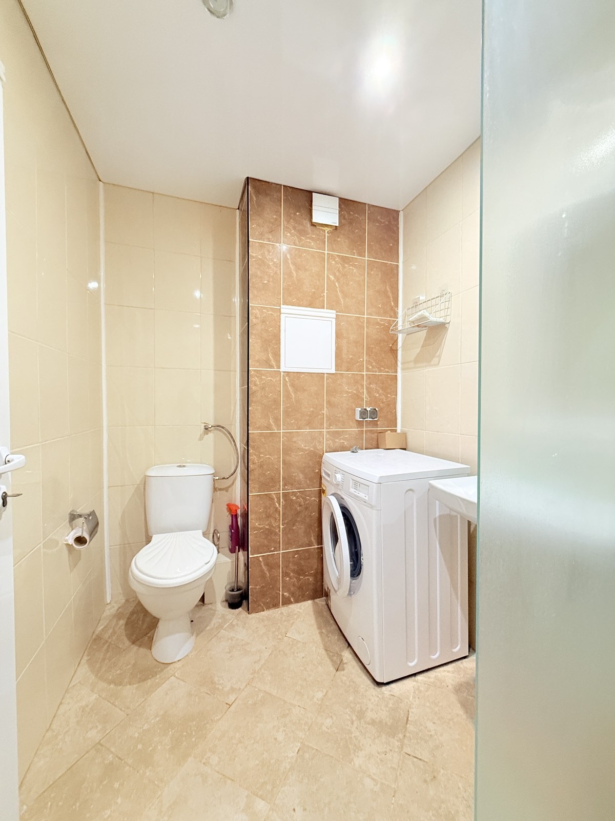 ���� ��� ���� 3-����� | Imot.bg � ����������� 8