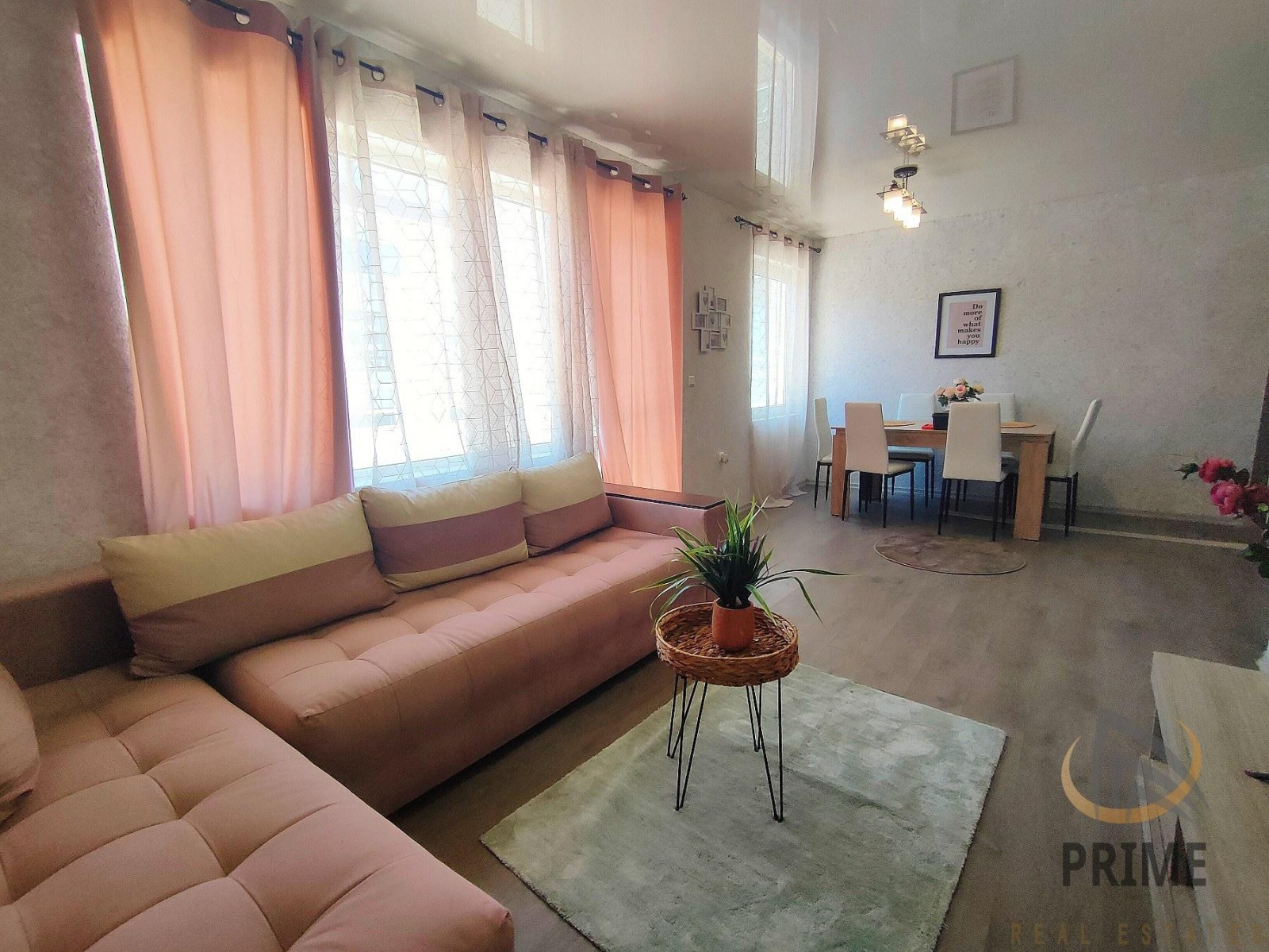 ���� ��� ���� 3-����� | Imot.bg � ����������� 3