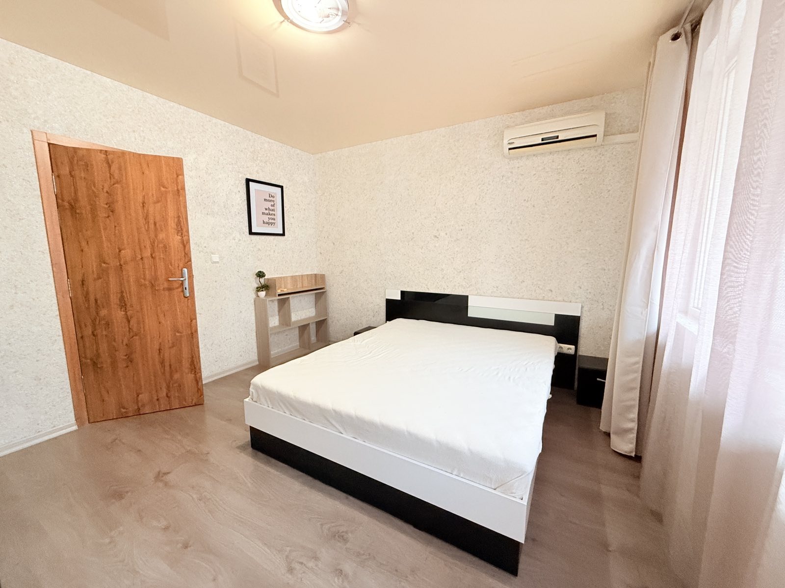 ���� ��� ���� 3-����� | Imot.bg � ����������� 7