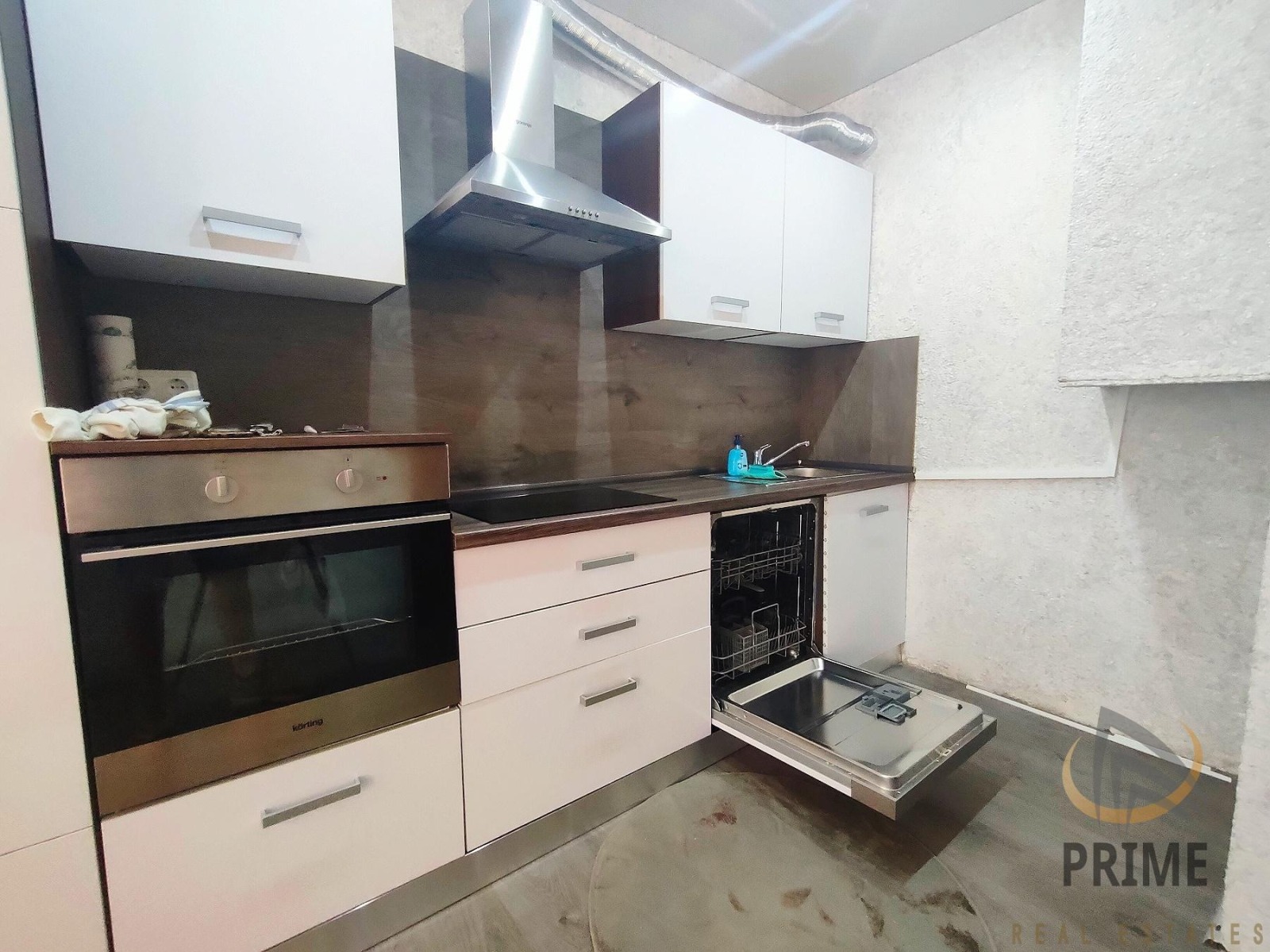 ���� ��� ���� 3-����� | Imot.bg � ����������� 5