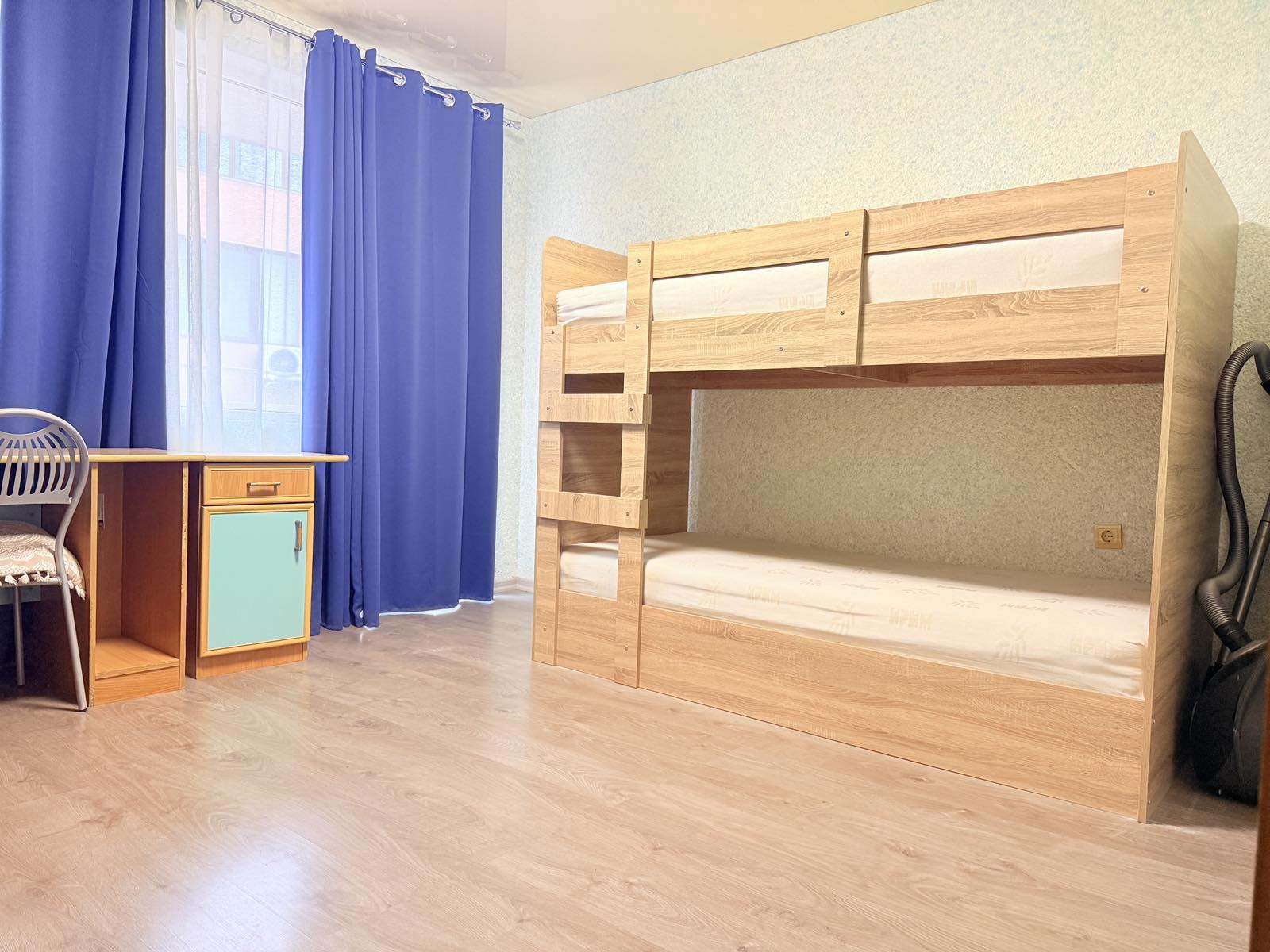 ���� ��� ���� 3-����� | Imot.bg � ����������� 13