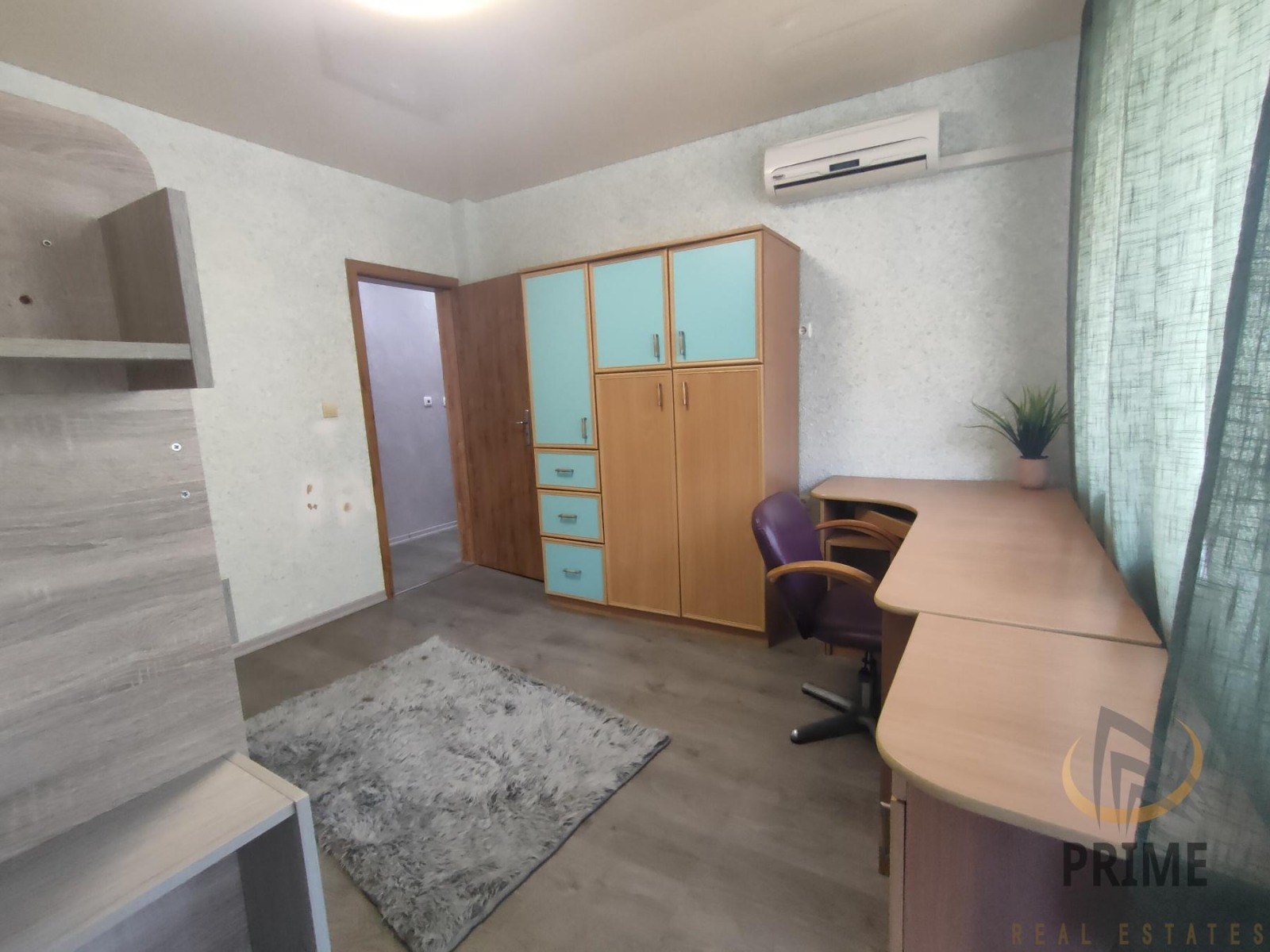 ���� ��� ���� 3-����� | Imot.bg � ����������� 12