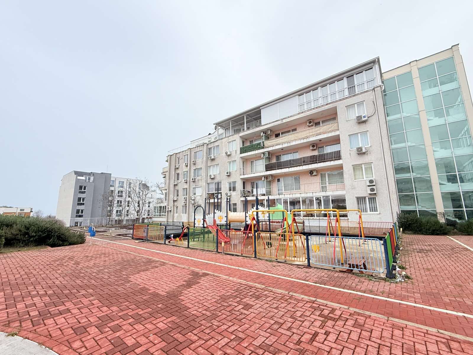 ���� ��� ���� 3-����� | Imot.bg � ����������� 14