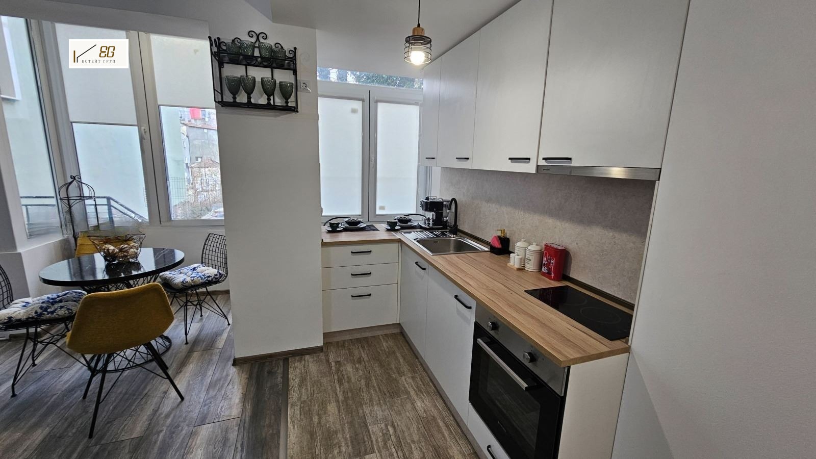 ���� ��� ���� 3-����� | Imot.bg � ����������� 5