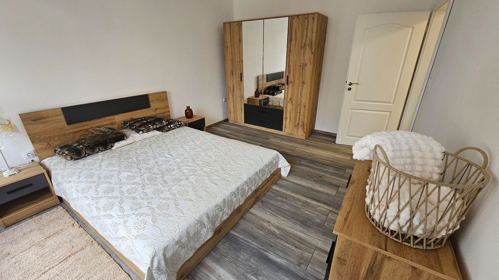 ���� ��� ���� 3-����� | Imot.bg � ����������� 9