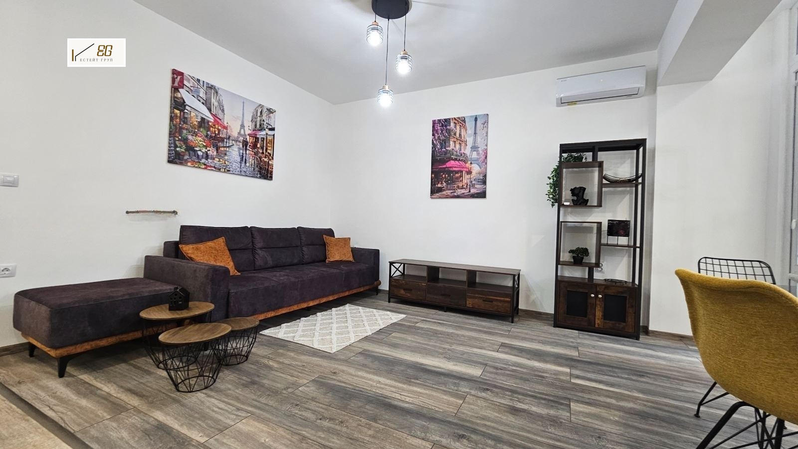 ���� ��� ���� 3-����� | Imot.bg � ����������� 2