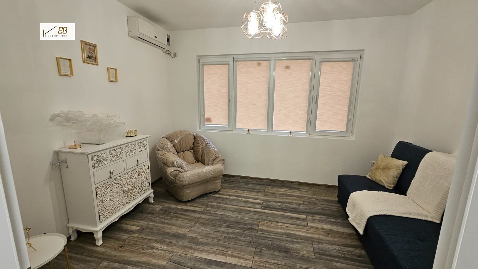 ���� ��� ���� 3-����� | Imot.bg � ����������� 10