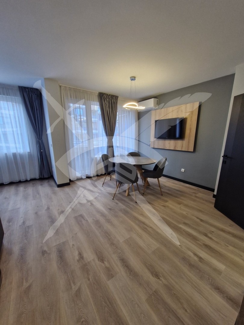 ���� ��� ���� 3-����� | Imot.bg � ����������� 4