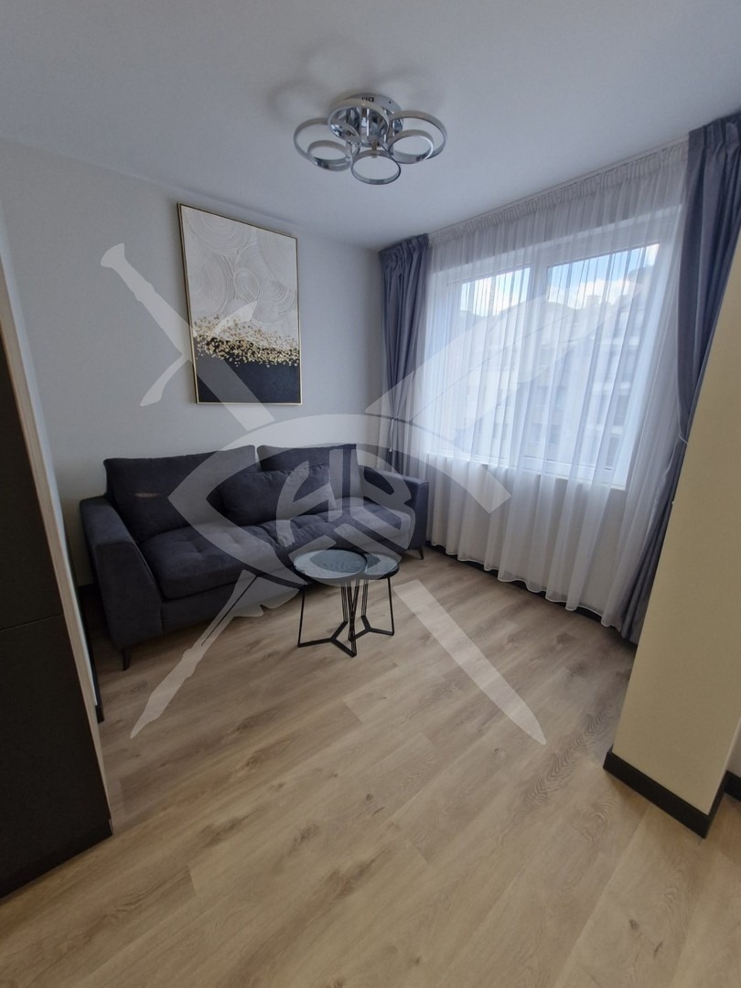 ���� ��� ���� 3-����� | Imot.bg � ����������� 5