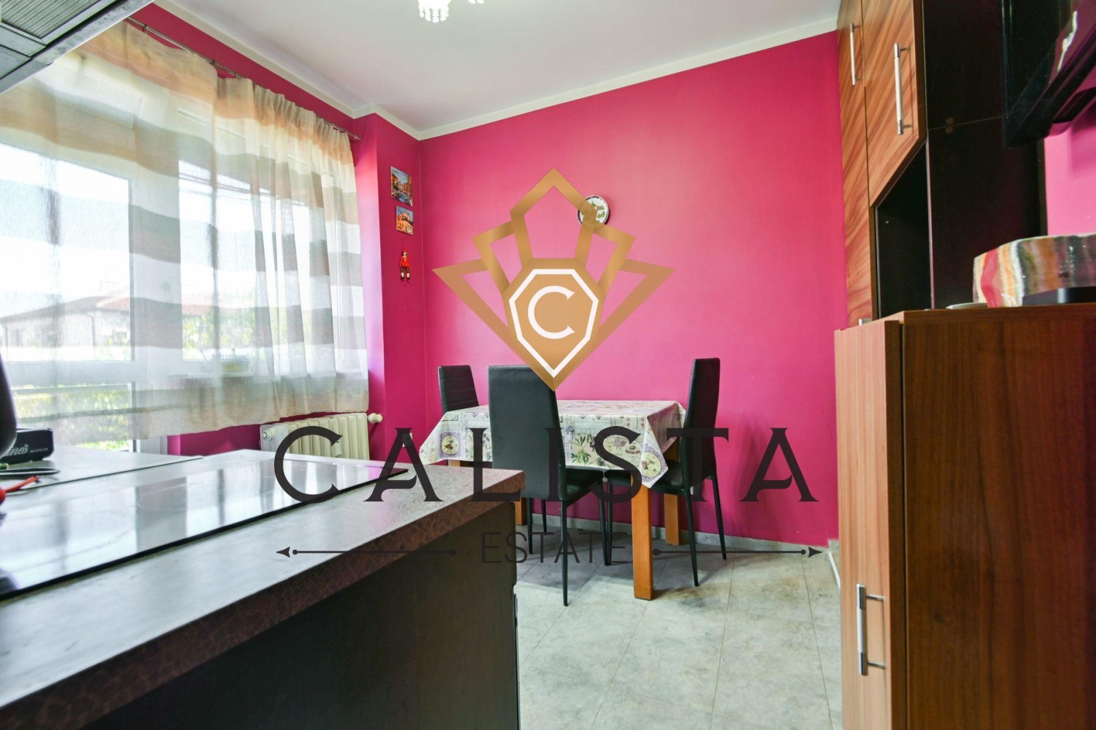 ���� ��� ���� 3-����� | Imot.bg � ����������� 5