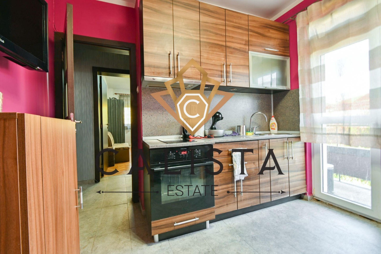 ���� ��� ���� 3-����� | Imot.bg � ����������� 4