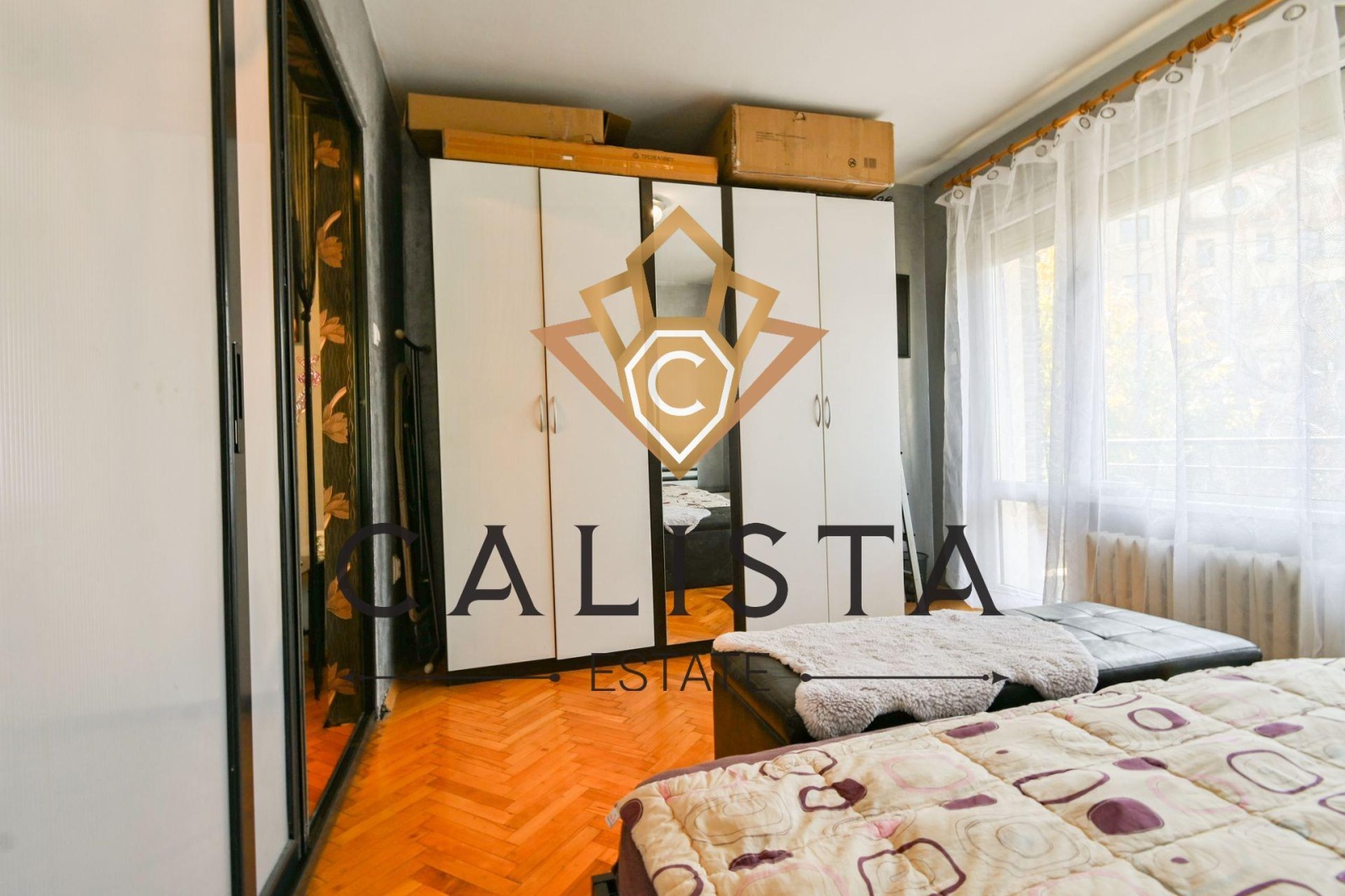 ���� ��� ���� 3-����� | Imot.bg � ����������� 10
