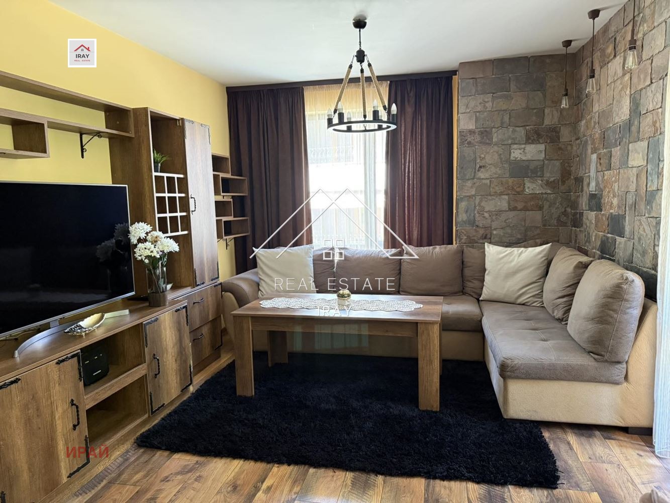 ���� ��� ���� ���������� | Imot.bg � ����������� 1