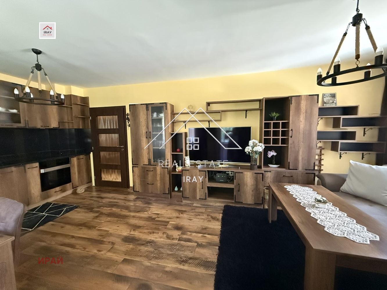 ���� ��� ���� ���������� | Imot.bg � ����������� 3